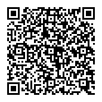 QR d319eb4