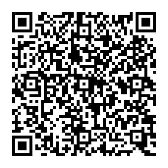 QR d319ee0
