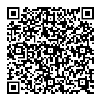 QR d31a3fb
