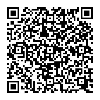 QR d31a402