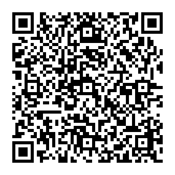 QR d31a583