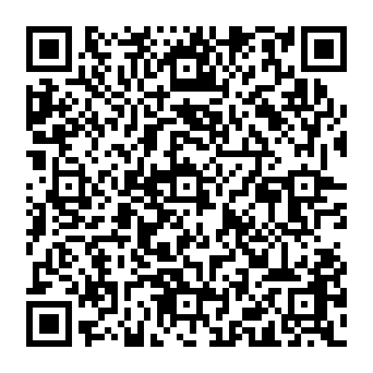 QR d31a7d9