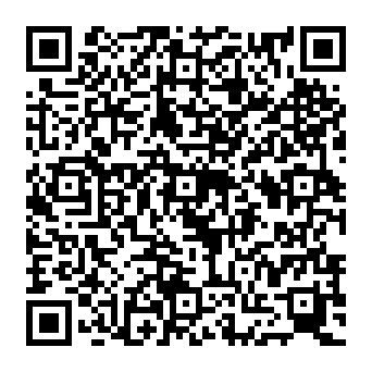 QR d31a956