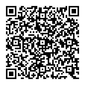 QR d31a9ba