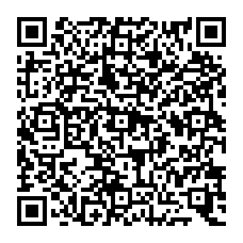 QR d31aa1a