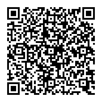 QR d31ad23