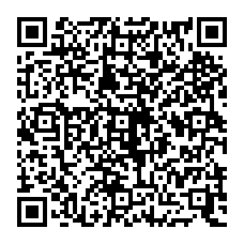 QR d31b058