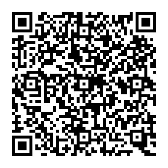QR d31b195