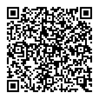 QR d31b24a