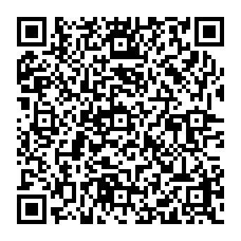 QR d31b836