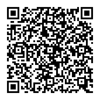 QR d31b8cd