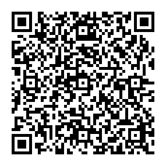QR d31bc2f