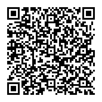 QR d31bc79