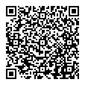 QR d31c12f