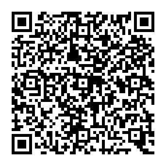 QR d31c211