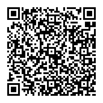 QR d31c21a