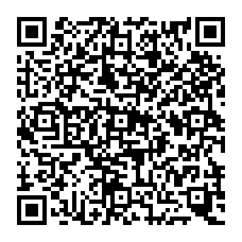QR d31c607