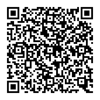 QR d31c67e