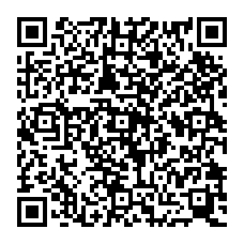 QR d31ce86