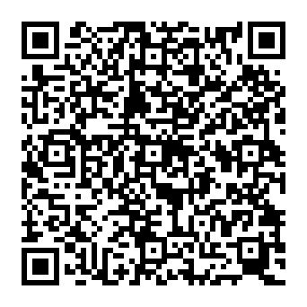 QR d31cedf