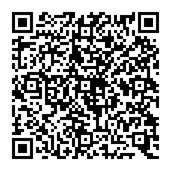 QR d31cefa