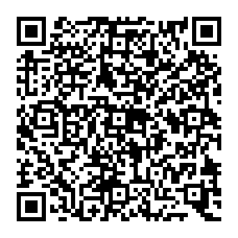 QR d31cf6a