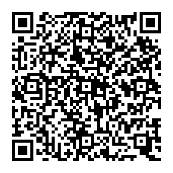 QR d31d08c