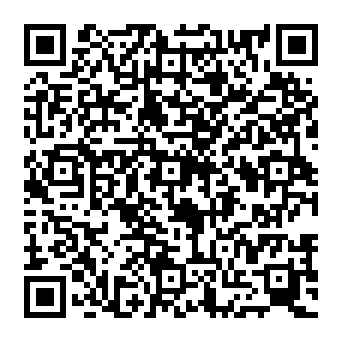 QR d31d23f