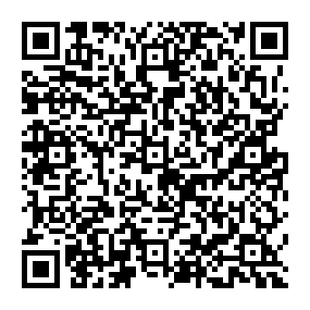 QR d31dac3
