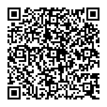 QR d31db72