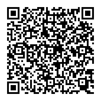 QR d31dc9f