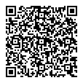 QR d31dd8c
