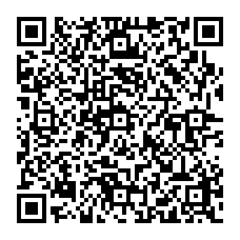 QR d31de32