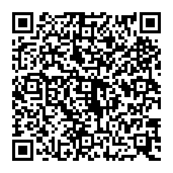 QR d31de54