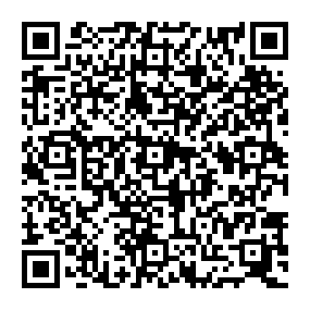 QR d31de92