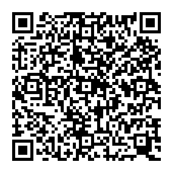 QR d31e04f