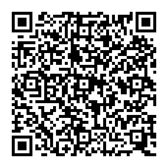 QR d31e0eb