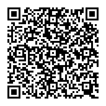 QR d31e186