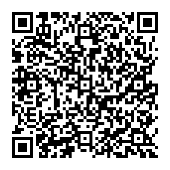 QR d31e34c