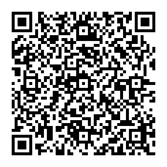 QR d31e531