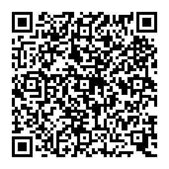 QR d31e753