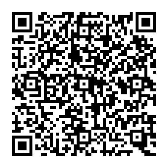 QR d31e88e