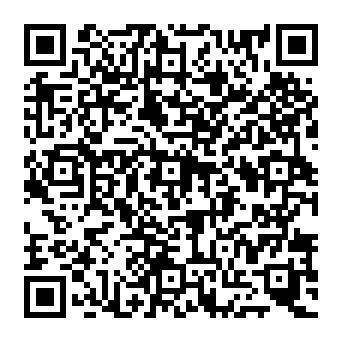 QR d31ecd7