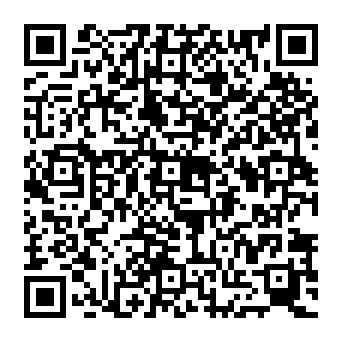 QR d31ed06