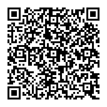 QR d31edd4