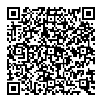 QR d31ef15
