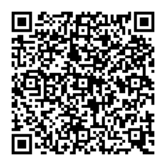QR d31f714