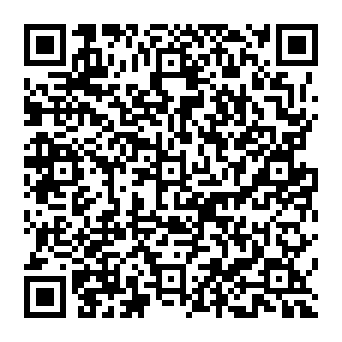 QR d31fa51
