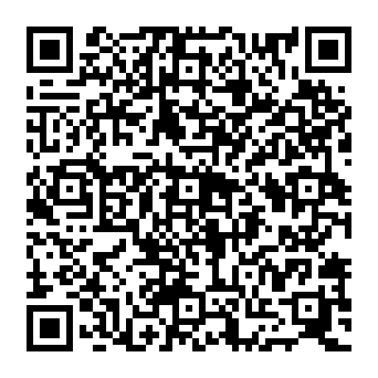 QR d31fdc2
