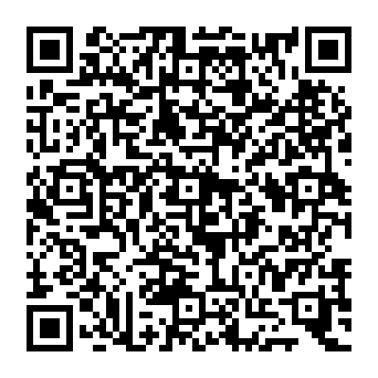 QR d320151
